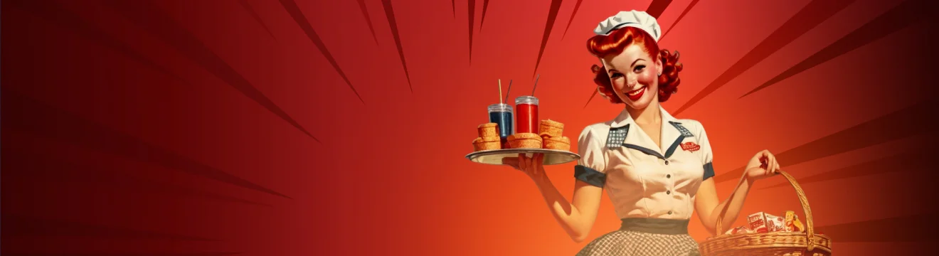 +150% к депозиту